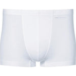 Mey Heren Boxer Shorty/Boxers 49021 - Jambelles