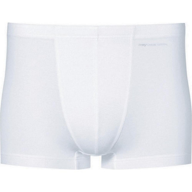 Mey Heren Boxer Shorty/Boxers 49021 - Jambelles