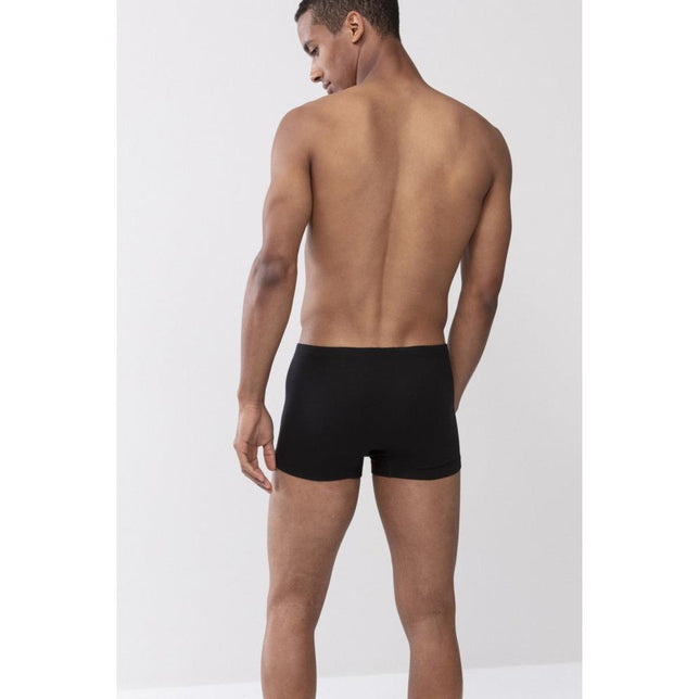 Mey Heren Boxer Shorty/Boxers 49021 - Jambelles