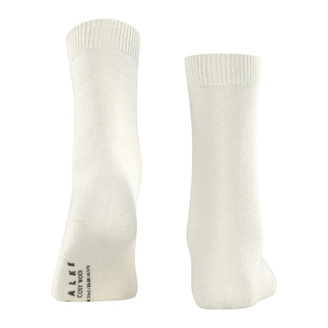 Falke Dames Sokken FALKE Cosy Wool Sock 47050 - Jambelles
