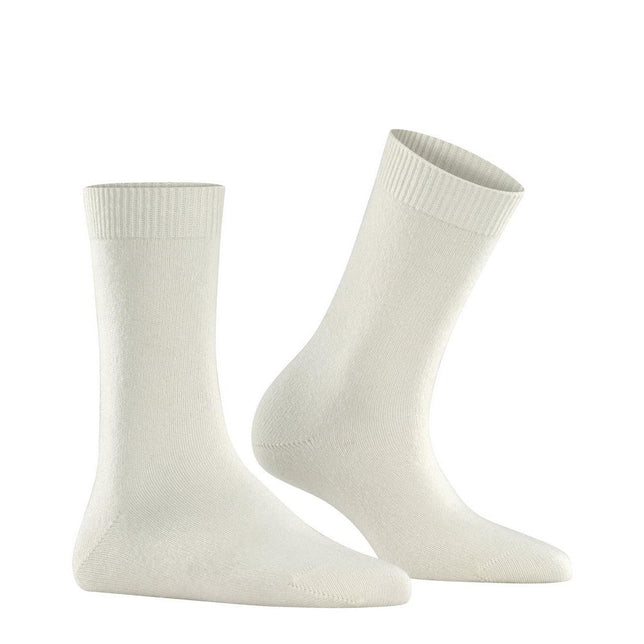 Falke Dames Sokken FALKE Cosy Wool Sock 47050 - Jambelles