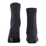 Falke Dames Sokken FALKE Cosy Wool Sock 47050 - Jambelles