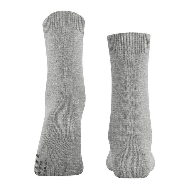 Falke Dames Sokken FALKE Cosy Wool Sock 47050 - Jambelles