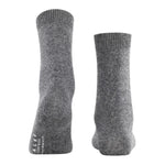 Falke Dames Sokken FALKE Cosy Wool Sock 47050 - Jambelles