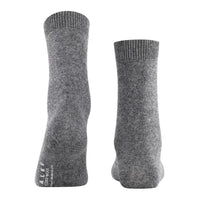 Falke Dames Sokken FALKE Cosy Wool Sock 47050 - Jambelles