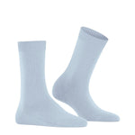 Falke Dames Sokken FALKE Cosy Wool Sock 47050 - Jambelles
