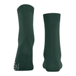 Falke Dames Sokken FALKE Cosy Wool Sock 47050 - Jambelles