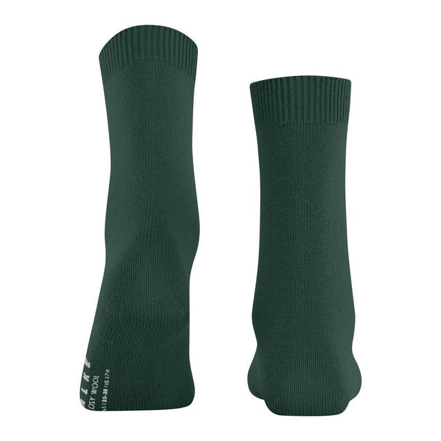 Falke Dames Sokken FALKE Cosy Wool Sock 47050 - Jambelles