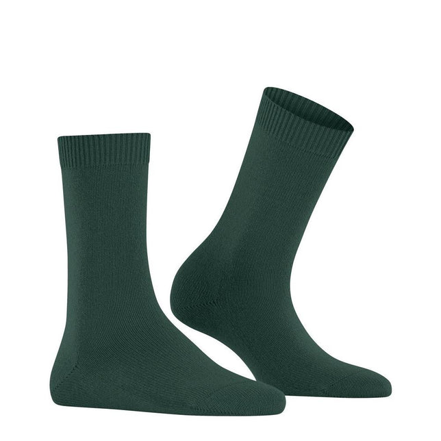 Falke Dames Sokken FALKE Cosy Wool Sock 47050 - Jambelles