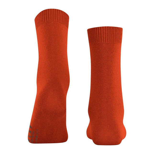 Falke Dames Sokken FALKE Cosy Wool Sock 47050 - Jambelles