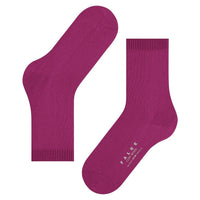 Falke Dames Sokken FALKE Cosy Wool Sock 47050 - Jambelles