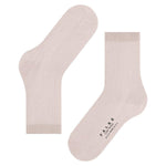Falke Dames Sokken FALKE Cosy Wool Sock 47050 - Jambelles