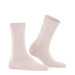 Falke Dames Sokken FALKE Cosy Wool Sock 47050 - Jambelles