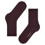 Falke Dames Sokken FALKE Cosy Wool Sock 47050 - Jambelles