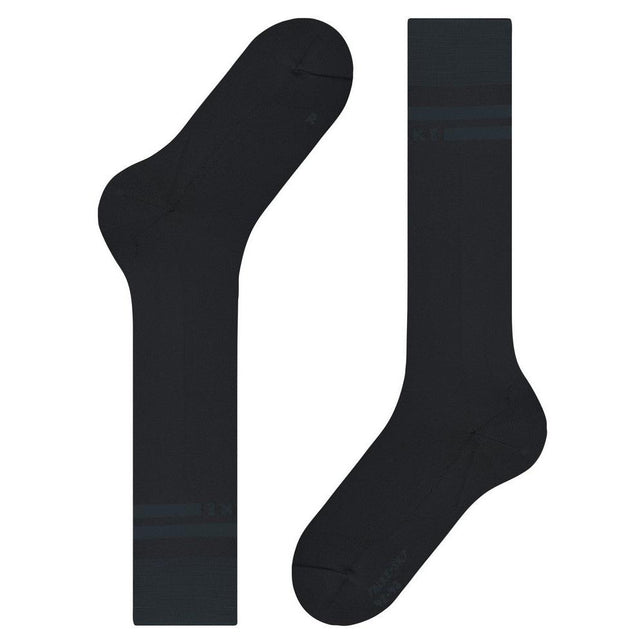 Falke Heren Beenmode SK7 Race 16101 - Jambelles