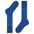 Falke Heren Beenmode SK7 Race 16101 - Jambelles