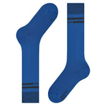 Falke Heren Beenmode SK7 Race 16101 - Jambelles