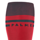 Falke Heren Beenmode SK7 Race 16101 - Jambelles