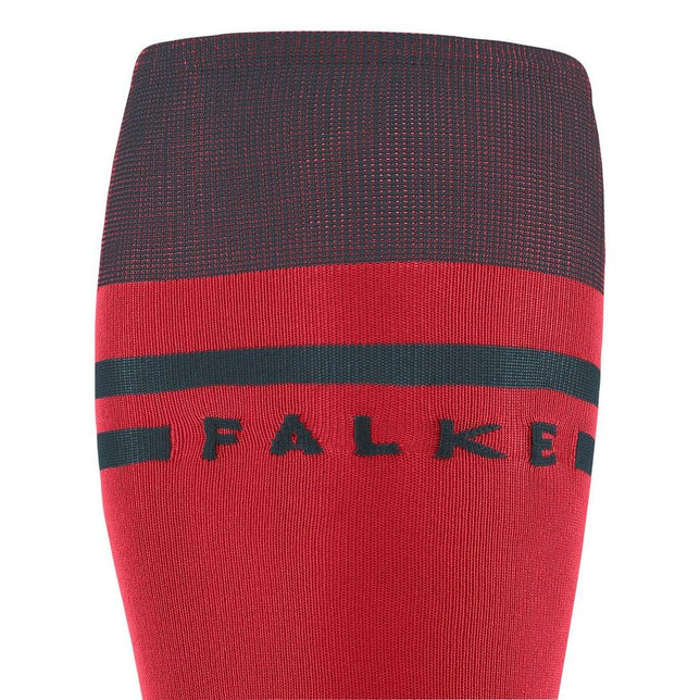 Falke Heren Beenmode SK7 Race 16101 - Jambelles