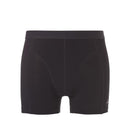 Menbasicshorts2pack30859_159Navy_1