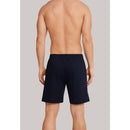 Schiesser Heren Broek Shorts 163838 - Jambelles