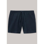 Schiesser Heren Broek Shorts 163838 - Jambelles