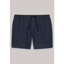 Schiesser Heren Broek Shorts 163838 - Jambelles