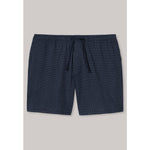 Schiesser Heren Broek Shorts 163838 - Jambelles