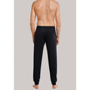 LongPants163839_835donkerblauw-melange_5