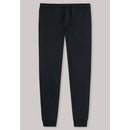 LongPants163839_835donkerblauw-melange_5