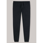 Schiesser Heren Broek Long Pants 163839 - Jambelles