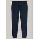 LongPants163839_835donkerblauw-melange_5