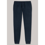 Schiesser Heren Broek Long Pants 163839 - Jambelles