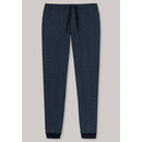 LongPants163839_835donkerblauw-melange_5