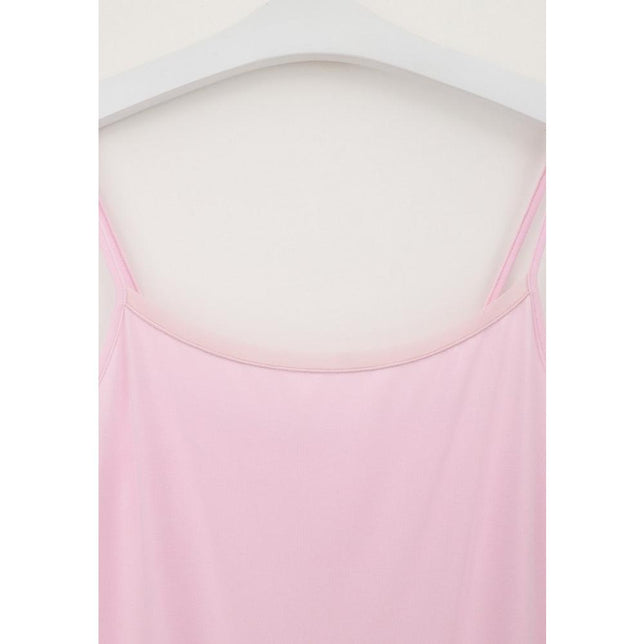 Oroblu Dames Hemd Perfect Line - Top VOBT01591 - Jambelles