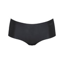 Dames Slip sloggi ZERO Microfibre 2.0 Short 10214635 - Jambelles