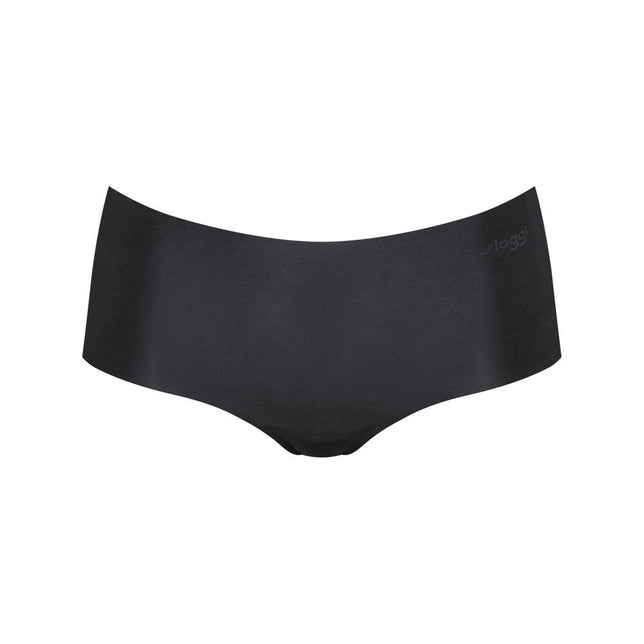 Dames Slip sloggi ZERO Microfibre 2.0 Short 10214635 - Jambelles