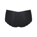 Dames Slip sloggi ZERO Microfibre 2.0 Short 10214635 - Jambelles