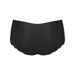 Dames Slip sloggi ZERO Microfibre 2.0 Short 10214635 - Jambelles