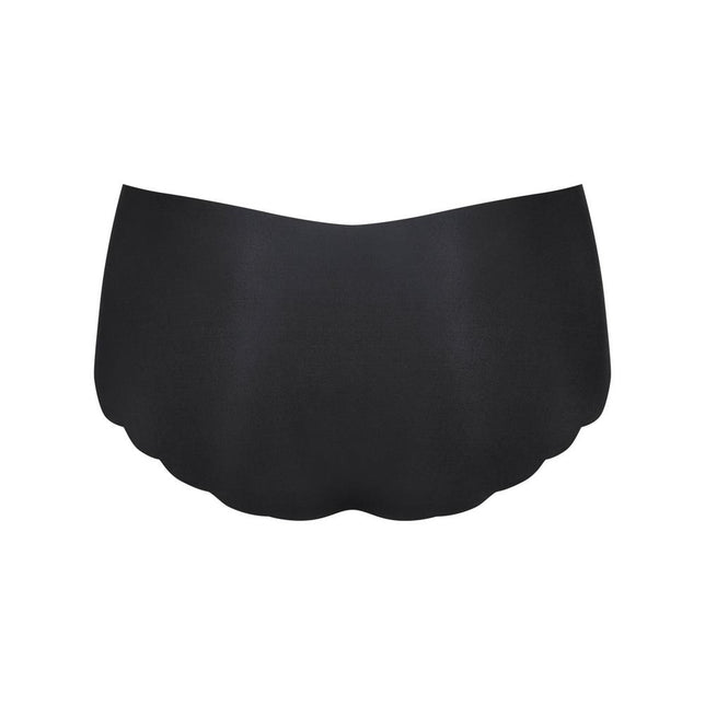 Dames Slip sloggi ZERO Microfibre 2.0 Short 10214635 - Jambelles