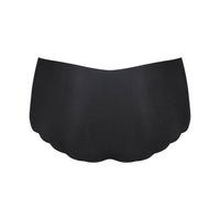 Dames Slip sloggi ZERO Microfibre 2.0 Short 10214635 - Jambelles