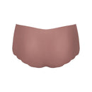 Dames Slip sloggi ZERO Microfibre 2.0 Short 10214635 - Jambelles