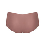 Dames Slip sloggi ZERO Microfibre 2.0 Short 10214635 - Jambelles