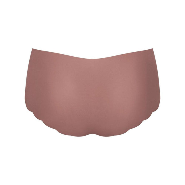 Dames Slip sloggi ZERO Microfibre 2.0 Short 10214635 - Jambelles