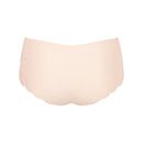 Dames Slip sloggi ZERO Microfibre 2.0 Short 10214635 - Jambelles