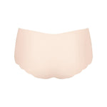 Dames Slip sloggi ZERO Microfibre 2.0 Short 10214635 - Jambelles