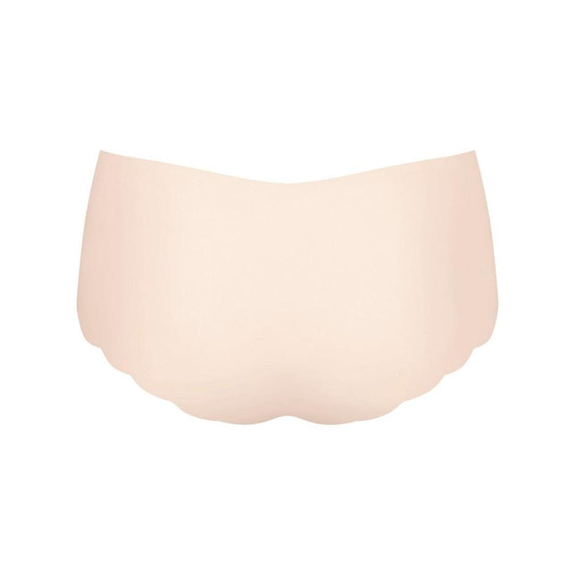 Dames Slip sloggi ZERO Microfibre 2.0 Short 10214635 - Jambelles