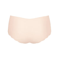 Dames Slip sloggi ZERO Microfibre 2.0 Short 10214635 - Jambelles