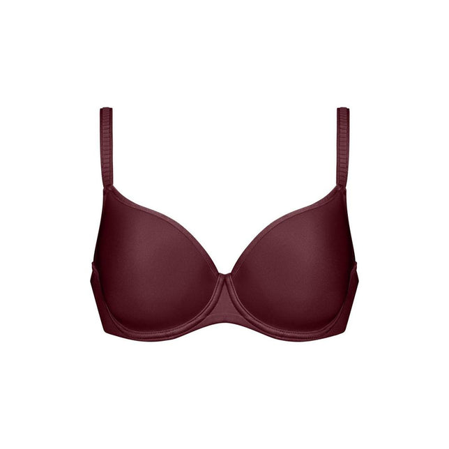 Mey Dames BH Spacer- 74254 - Jambelles