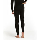 Falke Heren Thermo Onderbroek UW Long Tights WO/CLY m 68036 - Jambelles